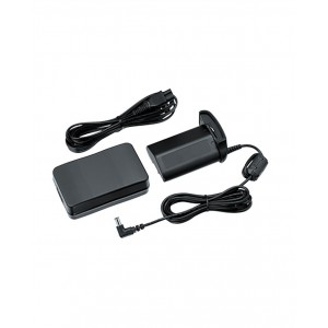 Canon AC Adapter Kit for EOS 1DX/1DC/1DIII/1DSIII/1DIV/1DX